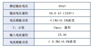 QQ截圖20210121154132.jpg