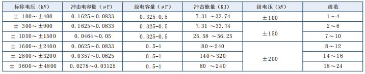 QQ截圖20210121162741.jpg